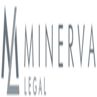 Minerva Legal