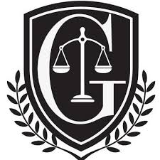 Ghaphery Law Offices, PLLC