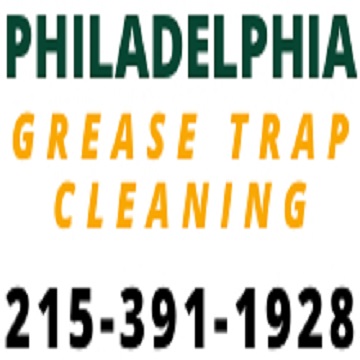Philadelphia Grease Trap Cleaning