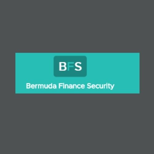 Bermuda Finance Security