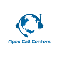 Apex Call Centers