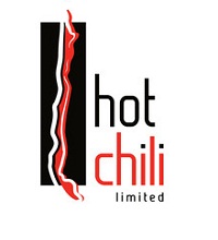 Hot Chili Limited