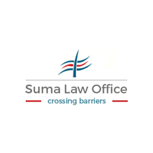 Suma Law Office