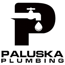 Paluska Plumbing Inc.