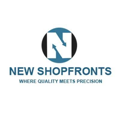 New Shopfronts Limited