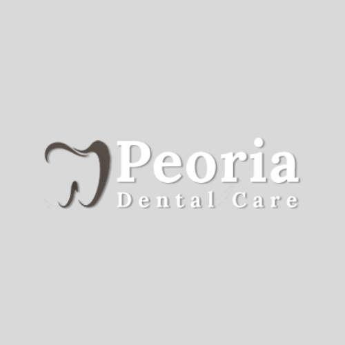 Peoria Dental Care