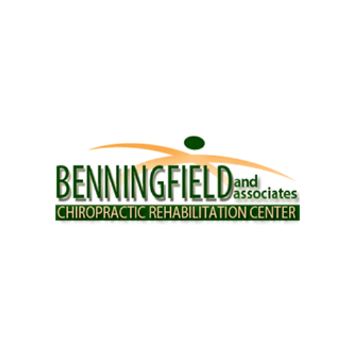 Benningfield & Associates, LLC
