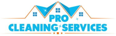 PRO Cleaning Services