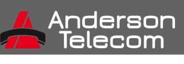 Anderson Telecom