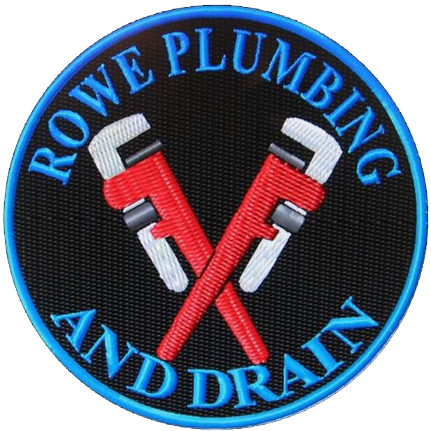 Rowe Plumbing and Drain