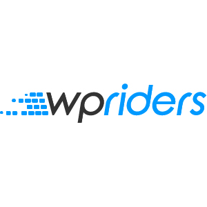 WPRiders