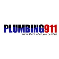 Plumbing 911