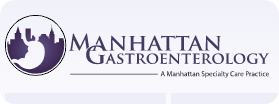 Gastroenterologists Of Midtown