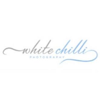 White Chilli Photography