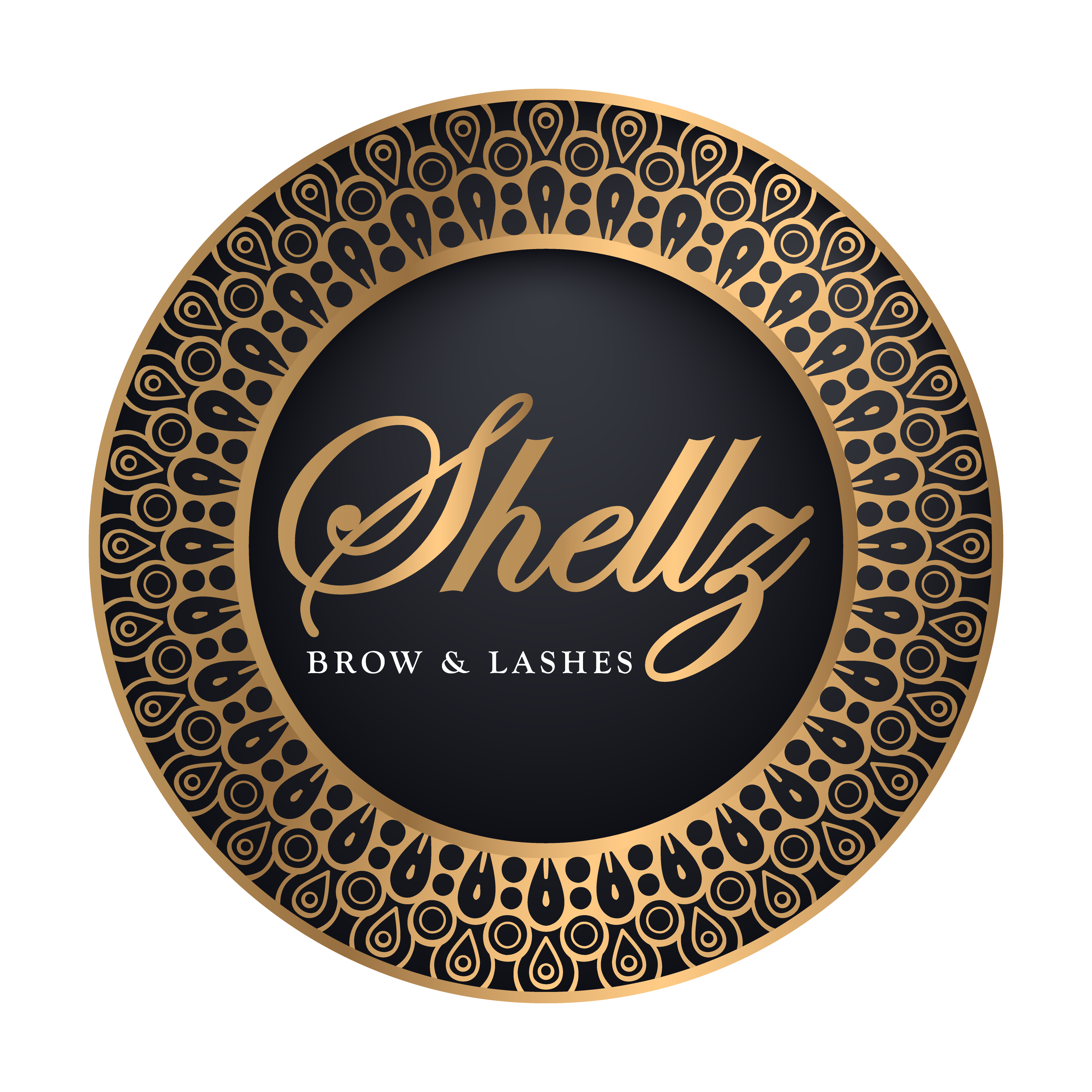 Shellz Brow Bar