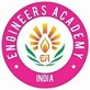 Engineers Academy