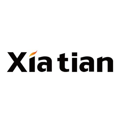 Cixi Xiatian Electrical Appliances  CO.?LTD