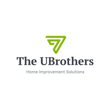UBrothers Construction
