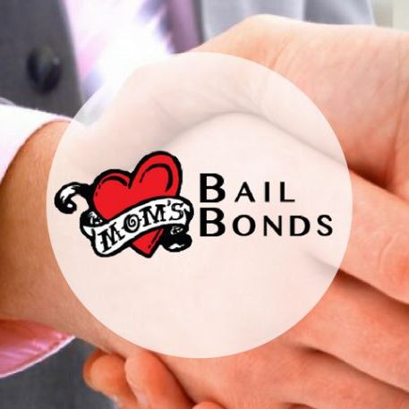 Mom's Bail Bonds