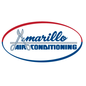 Amarillo Air Conditioning