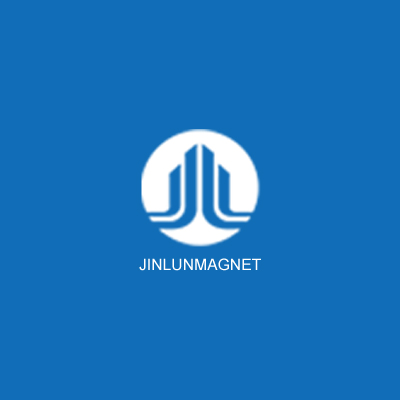 Ningbo Jinlun Magnet Technology Co., LTD