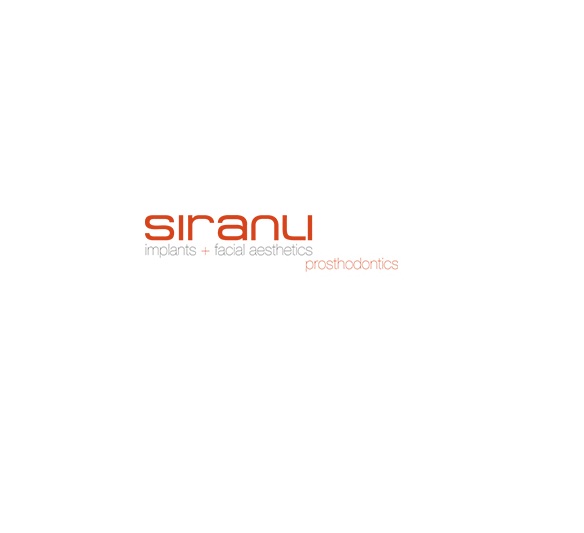 Siranli Dental