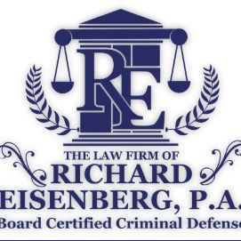 The Law Firm of Richard Eisenberg, P.A.