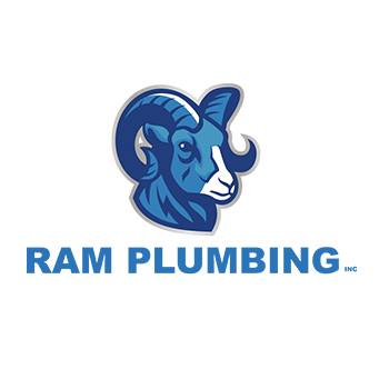 Ram Plumbing, Inc.