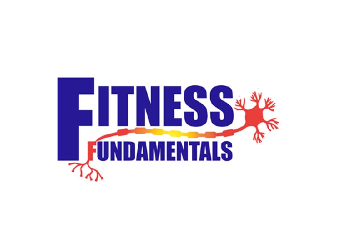 Fitness Fundamentals