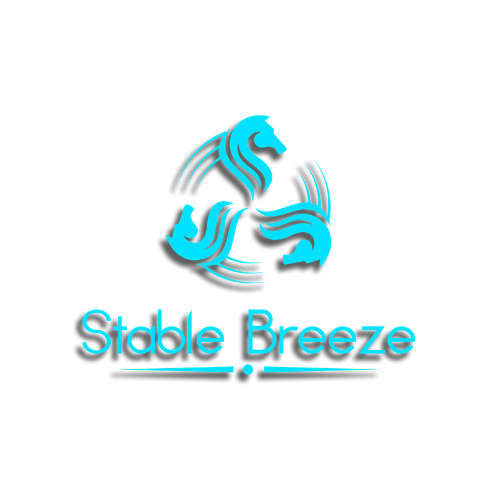 Stable Breeze