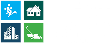 The Best Property Maintenance