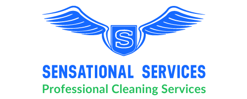 Sensational Services
