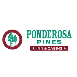 Ponderosa Pines Inn & Cabins