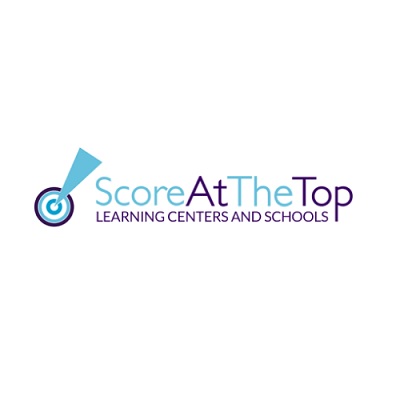 Score At The Top Learning Center & School