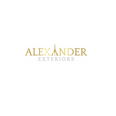 Alexander Exteriors