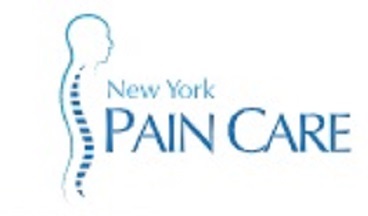 Herniated Disc Treatment Clinic NYC