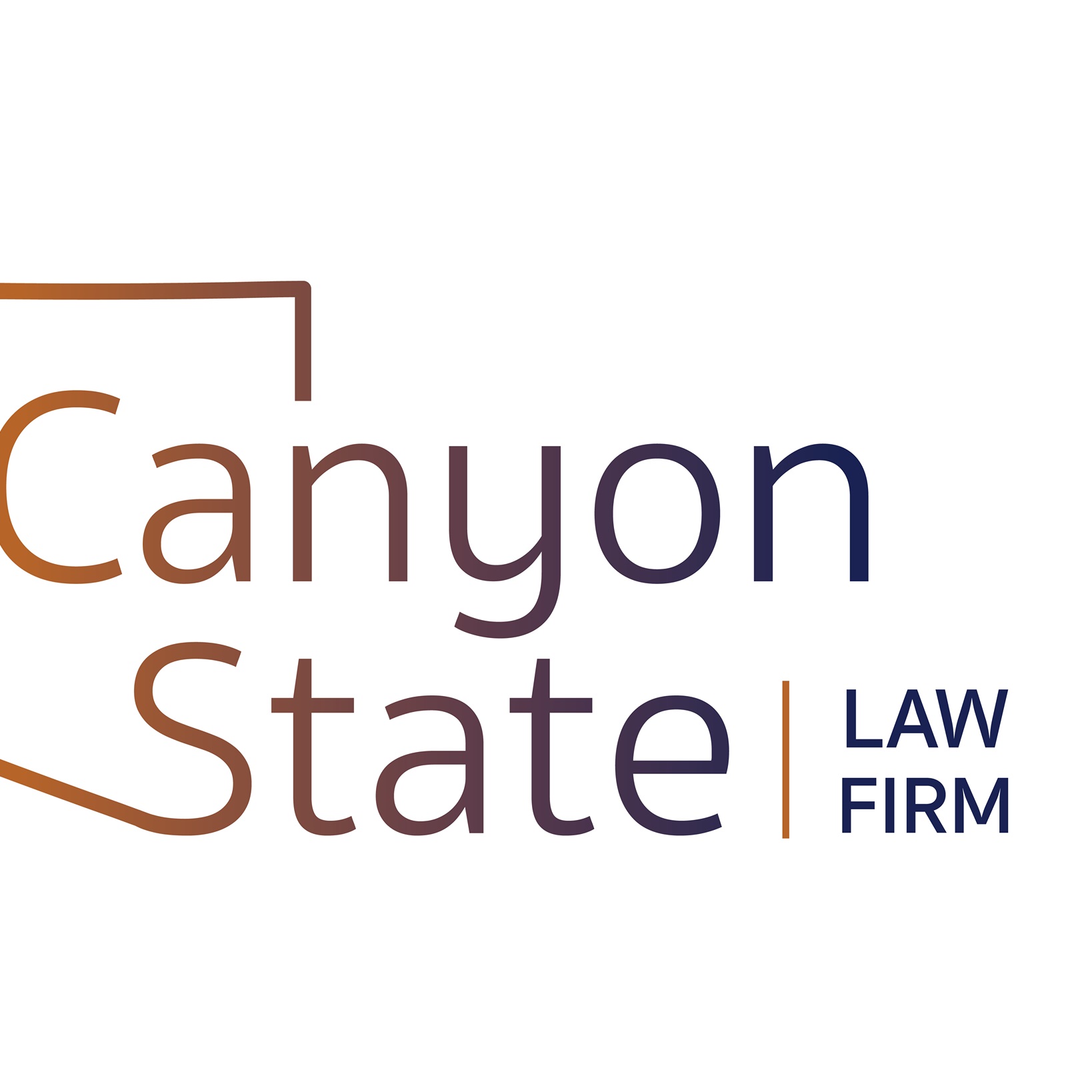 Canyon State Law - Surprise