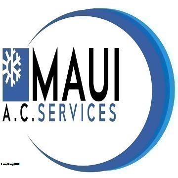 Maui AC Services