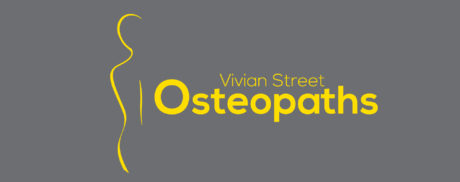 Vivian Street Osteopaths