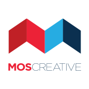 MOS Creative