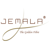 Jemala Pty Ltd