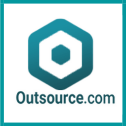 Outsource