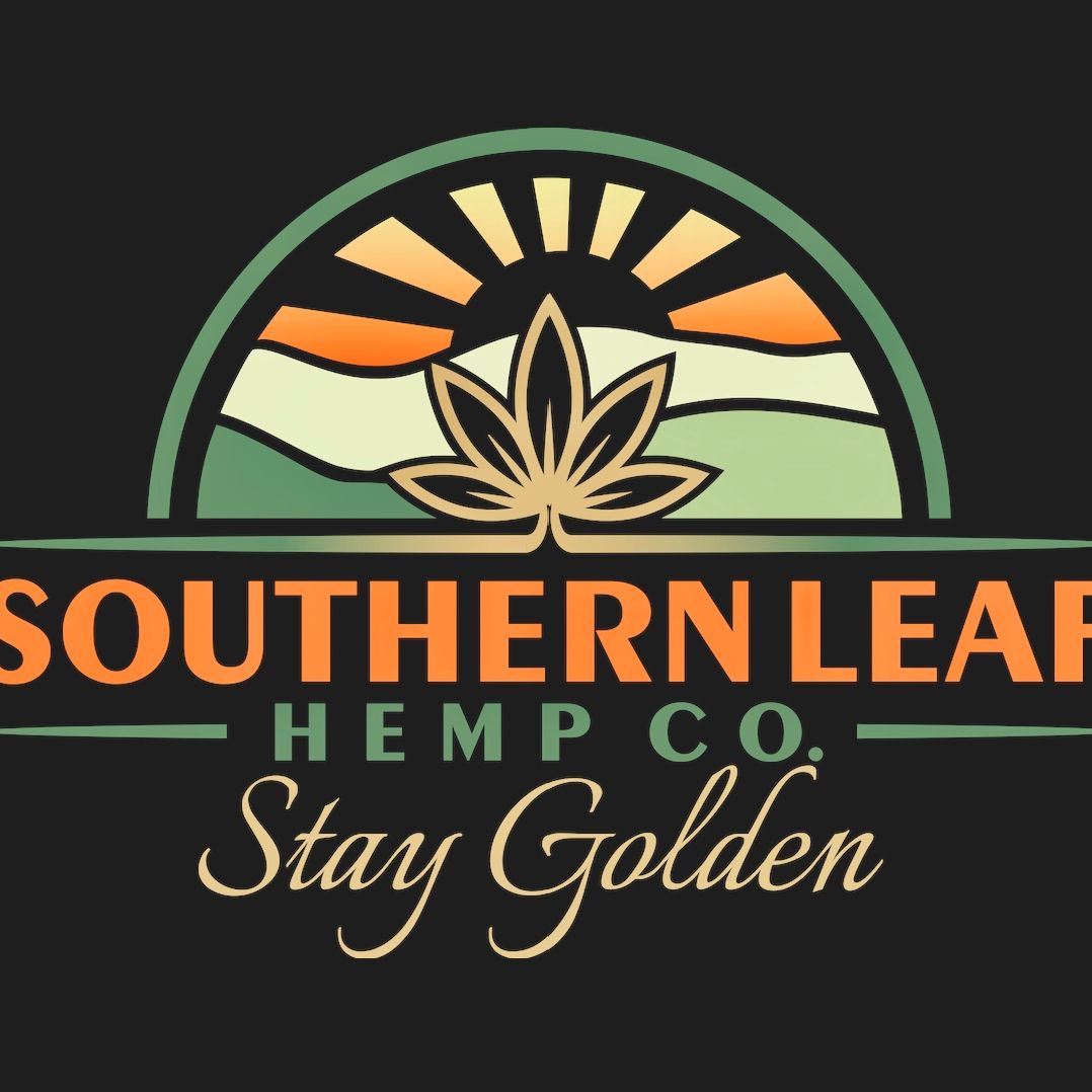 Southern Leaf Hemp Co.