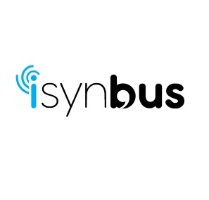 Isynbus Technologies