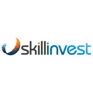 Skillinvest