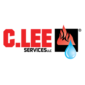 C. Lee Services LLC