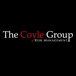 The Coyle Group