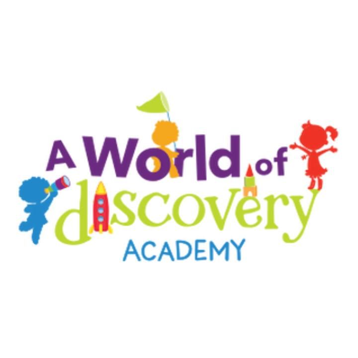 A World Of Discovery Academy