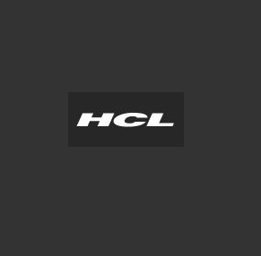 HCL TSS Training & Staffing Services