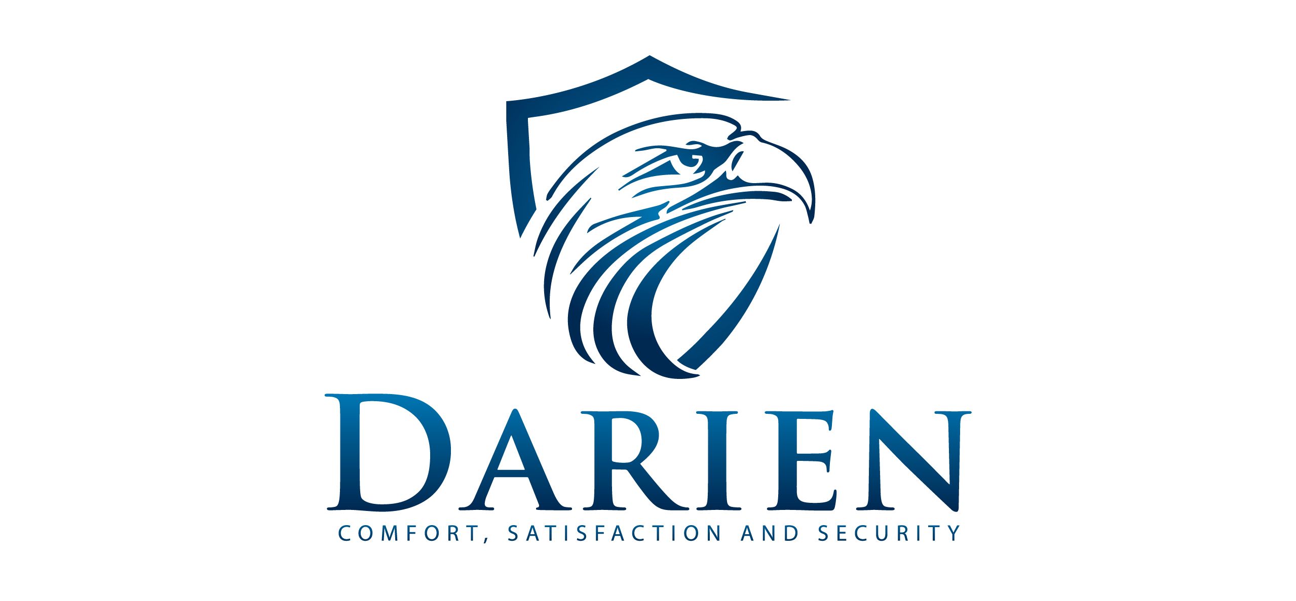 Darien Security Services